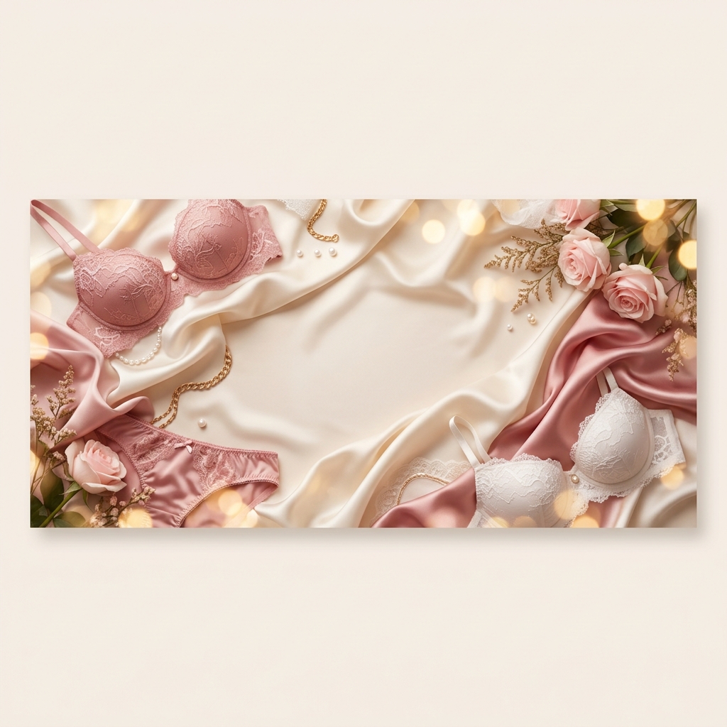 Hợp Nguyễn Collection