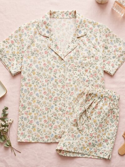 Do Mac Nha Hoa Tiet Hoa